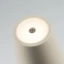 светильник   1.5W 056081 SP-DAISY-TAB-1.5W Warm3000-MIX (SD, 90 deg) песочный IP54