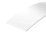 Экран FANTOM-W49-10000 SILICONE матовый 051691