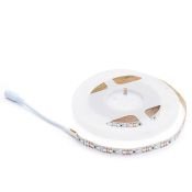 Светодиодная лента Красный 2835 12V  20W/m 120Led/метр 00-104 PRO 10мм IP20