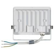 прожектор Белый 30W СДО 06-30 LPDO601-30-65-K01 IP65 220В белый