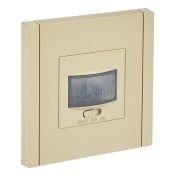 Датчик движения FP455 ваниль FP-MS10-N-150-05-K10 FORTE&PIANO IEK