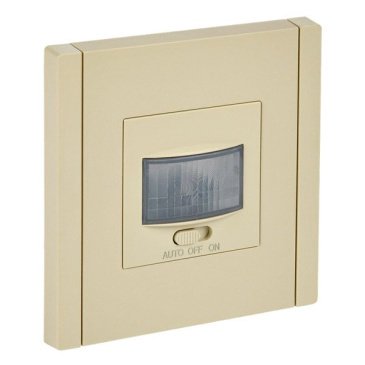 Датчик движения FP455 ваниль FP-MS10-N-150-05-K10 FORTE&PIANO IEK