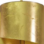 Люстра подвесная Lightstar без лампы 811132 PITTORE 3х40W E27 золото