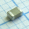 конденсатор чип 0805 X5R  47uF  20%  6.3V