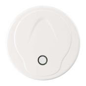 Конвертер SMART-K58-WiFi White (5-24V, 2.4G) 029895