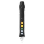 Детектор напряжения бесконтактный VD10 ARMA2L 5 A2L5-VD10-10 IEK