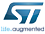 STM