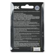 Намагничиватель / размагничиватель отверток ARMA2L 5 A2L5-SC90D-DM IEK
