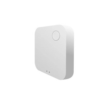 Конвертер DENKIRS AIR CONTROL DK7401-WF WI-FI