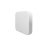 Конвертер DENKIRS AIR CONTROL DK7401-WF WI-FI