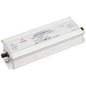 Блок питания (AC-DC) 24V 200W 030019 ARPV-LG24200-PFC-A герм IP67 металл