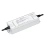 Блок питания (AC-DC) 22-26V  150W 047710 ARPV-LG-24150-PFC-VCA герм IP65 металл