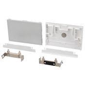 Заглушка S2-LINE-10570 Silver (комплект) 021832 Заглушка S2-LINE-10570 Silver (комплект) 021832