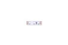 Светодиодная лента Желтый 3528 12V  9.6W/m 120Led/метр 00-00009246 SWG3120-12-9.6-Y-M