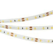 Светодиодная лента  Белый дневной 2835 12V  7.2W/m 60Led/метр герм (силикон) 020518(2)  RTW-SE-A60-8mm PRO IP65