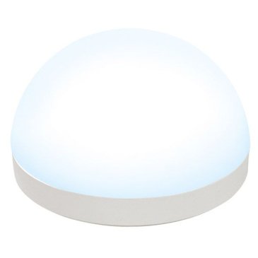 светодиодная лампа GX53  Белый 13W UL-00011792 LED-GX53-13W-6500K-GX53-FR-SPHERE PLZ02WH