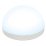 светодиодная лампа GX53  Белый 13W UL-00011792 LED-GX53-13W-6500K-GX53-FR-SPHERE PLZ02WH