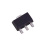 транзистор 2SC3357