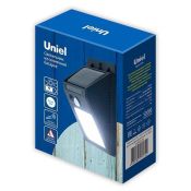 светильник на солнечной батарее UL-00010435 USL-F-162-PT120 SENSOR IP44