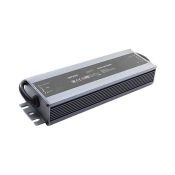 Блок питания (AC-DC) 12V 150W 03-14 герм IP67  металл