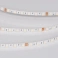 Светодиодная лента RGBW 24V 10W/m RT-H96-5mm RGBW-Day-4-in-1 (4040, 480LED) 058434