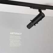 Линза проекции LGD-ARTIFACT-SLIDE-LENS (BK) 059736