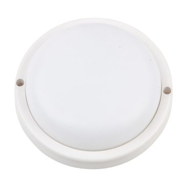 светильник  18W Белый UL-00011043 ULW-Q227 220V IP65 круглый накладной белый