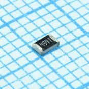 Резистор чип 0805    4.99К 0.1%