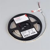 Светодиодная лента  Белый дневной 2835 24V  9.6W/m 120Led/метр герм (силикон) 058270 RTW-SE-A120-5mm IP65
