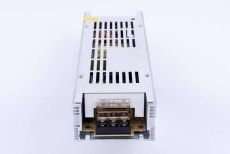 Блок питания (AC-DC) 12V 200W 00000000532  T-200-12 кожух