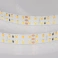 Светодиодная лента Белый дневной-MIX 2835 24V 30W/m 240Led/метр 057075 UL-A240-15mm 24V Day-MIX