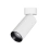 Накладной светильник   9W Белый теплый 052343 SP-GABI-SURFACE-FLAP-R50-9W 60deg 220V IP40 откидной поворотный цилиндр белый