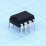 микросхема MC34063EBN