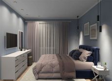Встраиваемый светильник без лампы DENKIRS LEMVIK DK2402-GD GU10/GU5.3 черный/золотой квадратный
