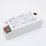 блок питания токовый (AC-DC)  700mA  30W CC30W350-700  IP20 пластик