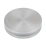 Накладка ART-DECK-CAP-ROLL-R65 (SL, STEEL) 045347