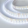 Светодиодная лента RGBW 24V 32W/m RT-B144-19mm RGB- Белый теплый 2x2 (5060, 720 LED) 012327(3) LUX