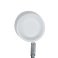светильник настольный   6W UL-00010147 ULM-B600 6W/4500K/DIM WHITE белый