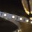 Светодиодная лента Белый дневной 5060 24V 14.4W/m 60Led/метр 00-00009272 SWG560-24-14.4-NW-M