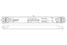 Блок питания (AC-DC) 24V  65W 00-00001826 RC-65-24 Slim (0-10V)
