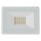 прожектор Белый 30W СДО 06-30 LPDO601-30-65-K01 IP65 220В белый