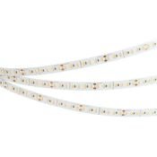 Светодиодная лента Белый теплый 2835 24V 20W/m 140Led/метр 037831 RT-A140-10mm SUN 3000K