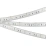 Светодиодная лента  RGB 5060 12V 14.4W/m 60Led/метр 029599(3) RTW-PU-B60-12.5mm IP68