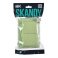 Штепсельная розетка встраиваемая двойная IEK SKANDY 16А SK-R26-16-44-K06-F SK-R12G с з/к со штороками и крышкой в сборе мятный IP44