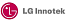 LG Innotek