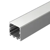 алюминиевый профиль ARH-LINE-S-3535-2000 ANOD 041641 алюминиевый профиль ARH-LINE-S-3535-2000 ANOD 041641