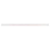 Трековый светильник  16W Белый дневной 035841 MAG-ORIENT-FLAT-L465 прямоугольник трековый белый DALI
