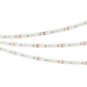 Светодиодная лента Пурпурно-розовый 2835 24V  9.6W/m 120Led/метр 043381 UL-A120-8mm