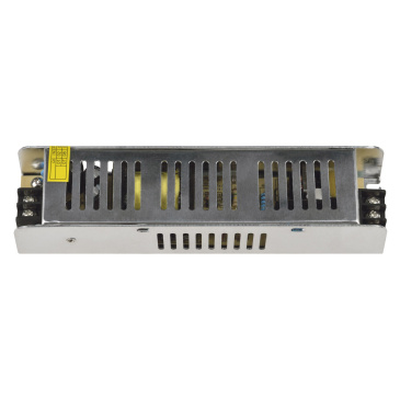 Блок питания (AC-DC) 12V 100W UL-00004329 UET-VAS-100A20 IP20 кожух