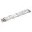 блок питания токовый (AC-DC) 700-1400mA 50W 036288 ARJ-SP-50-PFC-1-10V-DALI2-PD  диммер